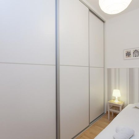 Rentbcn Rambla Catalunya Apartment Barcelona Exterior foto
