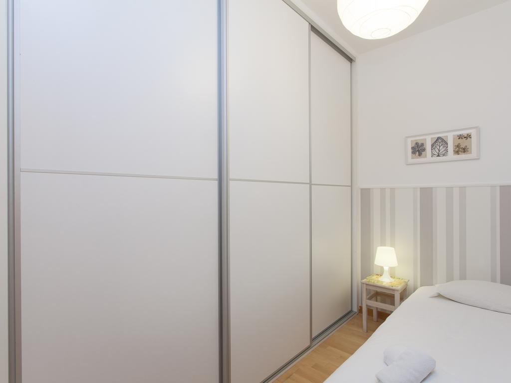 Rentbcn Rambla Catalunya Apartment Barcelona Exterior foto